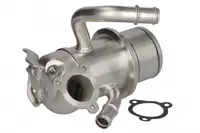 Radiator recirculare gaze esapament potrivit AUDI A3; VW GOLF VII 2.0D 04.12-10.20