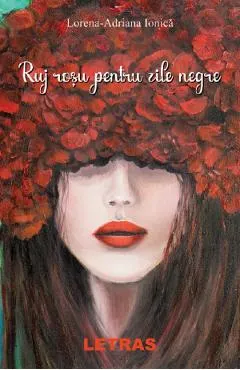 Ruj rosu pentru zile negre