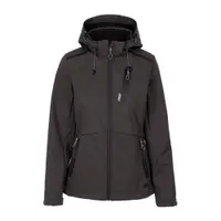 Jacheta Soft Shell |655| Trespass Neman Femei