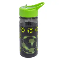 Sticla din plastic, Astra, Neo Football, 450 ml