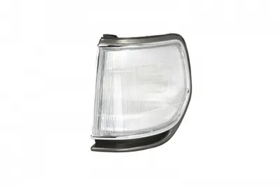 Lumini zi Stanga potrivit TOYOTA LAND CRUISER 80 4.0 4.2D 4.5 01.90-12.97