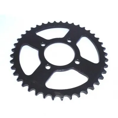 Pinion fata Honda Cr 250 Cr 500