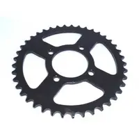 Pinion fata Honda Cr 250 Cr 500