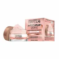 Cremă Anti-aging Deborah