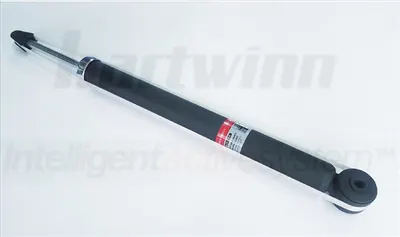 Amortizor HARTWINN 30.553309HRT