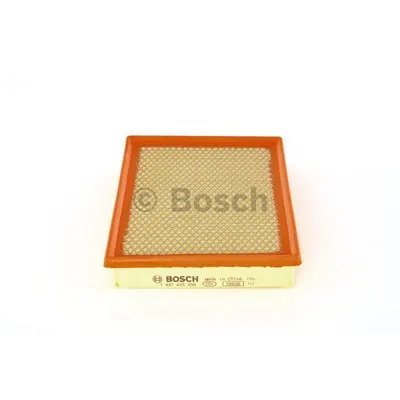 Filtru aer BOSCH 1 457 433 338