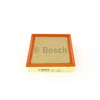Filtru aer BOSCH 1 457 433 338