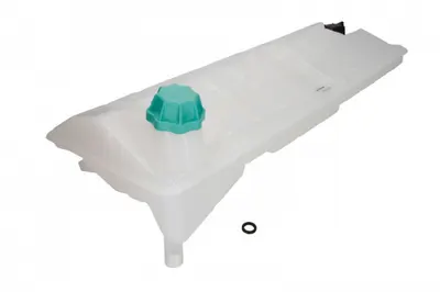 Vas expansiune lichid racire potrivit MAN E2000, F2000 01.94