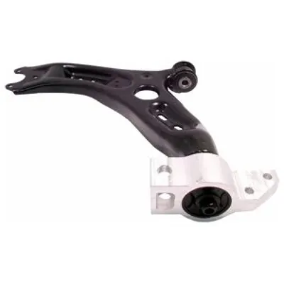 Brat, suspensie roata DELPHI TC2482