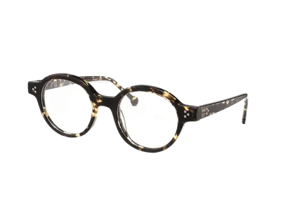 Ochelari de vedere Videt Style Collection YD1307 C2