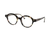 Ochelari de vedere Videt Style Collection YD1307 C2