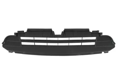 Grila ventilatie bara protectie potrivit LEXUS NX 2017-2021 - (inferior)