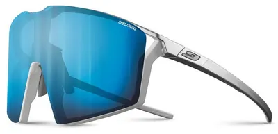 Ochelari de soare Julbo - Edge, Spectron 3, gri