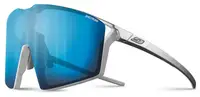 Ochelari de soare Julbo - Edge, Spectron 3, gri