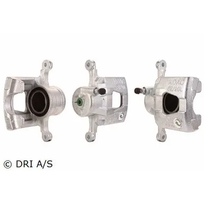 Etrier frana DRI 3164800