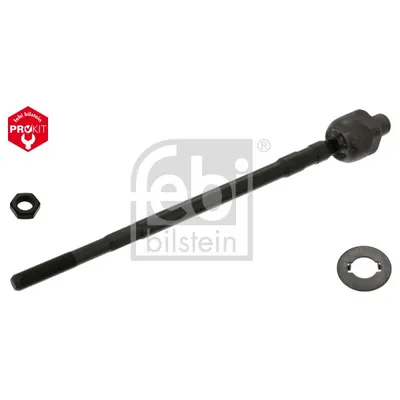 Articulatie axiala, cap de bara FEBI BILSTEIN 42466