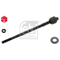Articulatie axiala, cap de bara FEBI BILSTEIN 42466