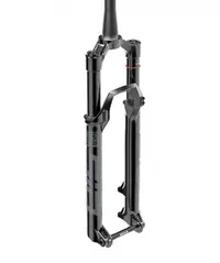 RockShox SID Select RL 3P DebonAir+ 29" Boost 15x110 mm