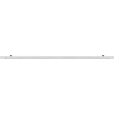 LUMAX -corp de iluminat etansa Linea LHT052 Lampa