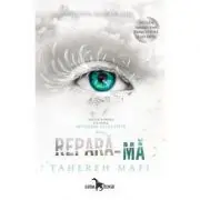 Repara-ma (Atingerea lui Juliette, vol. 4)