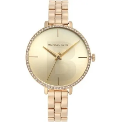 Ceas Michael Kors Michael Kors Charley MK4399