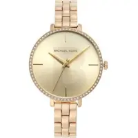 Ceas Michael Kors Michael Kors Charley MK4399