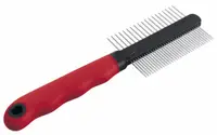 Ferplast Piepten Dublu Gro 5864