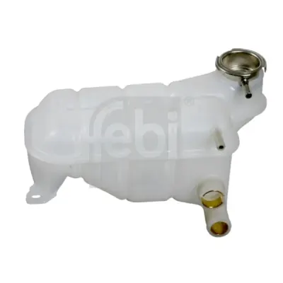 Vas de expansiune, racire FEBI BILSTEIN 22627