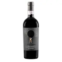 Vin Rosu Verso Sera Montepulciano D’Abruzzo Velenosi DOCG 1.5l