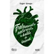 Tratamente naturiste in bolile de inima