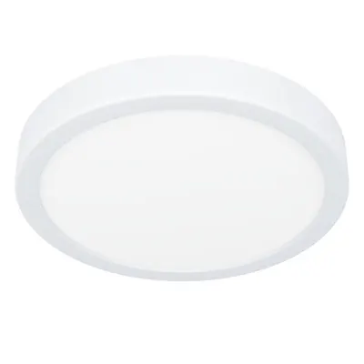 Plafoniera EGLO FUEVA 5 900654