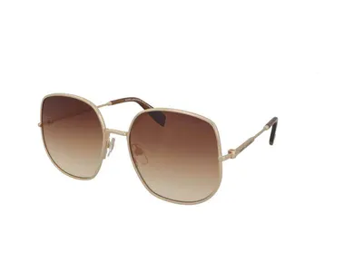 Ochelari de soare Marc Jacobs Marc 916/S 01Q/N4