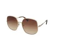 Ochelari de soare Marc Jacobs Marc 916/S 01Q/N4