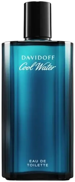 Davidoff Apă de toaletă Cool Water, 125 ml, tester