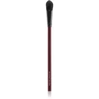 Kevyn Aucoin The Base/Shadow perie plata pentru aplicarea fardului