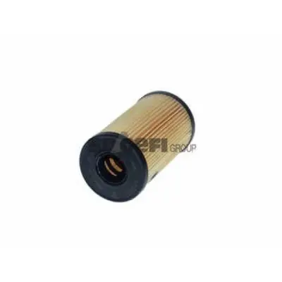 Filtru ulei PURFLUX L994