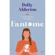 Fantome