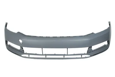 Bara fata COMFORTLINE/TREND, cu locas proiector, grunduit potrivit VW PASSAT ALLTRACK B8, PASSAT B8 dupa 2014