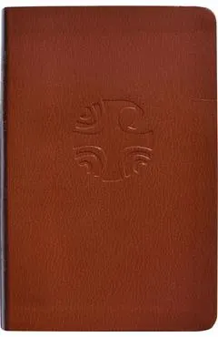 Liturgy of the Hours (Vol. 3): Volume III: Ordinary Time Weeks 1-17