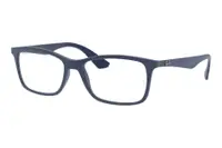 Ray-Ban RX7047 5450