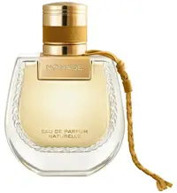 Chloé Apă de parfum Nomade Naturelle, 50 ml