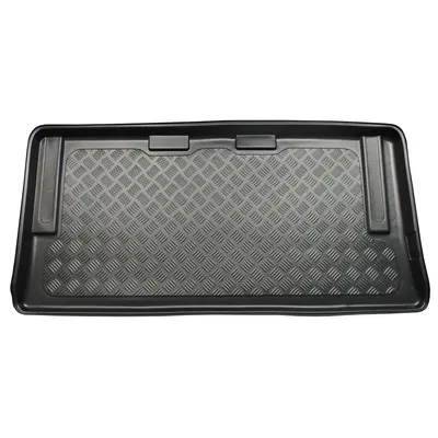 Tavita Portbagaj Compatibila Mercedes Viano W639 Lung 2003-2014