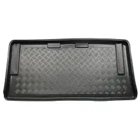 Tavita Portbagaj Compatibila Mercedes Viano W639 Lung 2003-2014