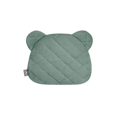 Perna ursulet Royal Baby Verde Sleepee