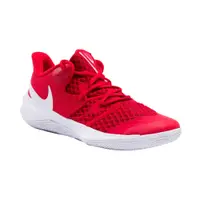 Pantofi de volei Nike Zoom Hyperspeed Court