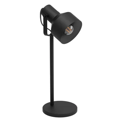 Veioza Eglo Casibare 99554, E27 28w