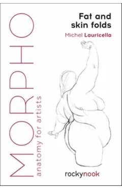 Morpho: Fat and Skin Folds