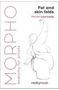 Morpho: Fat and Skin Folds