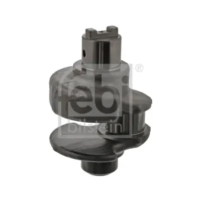 Febi Bilstein 35726