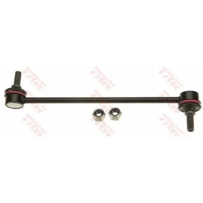Brat/bieleta suspensie, stabilizator TRW JTS7611